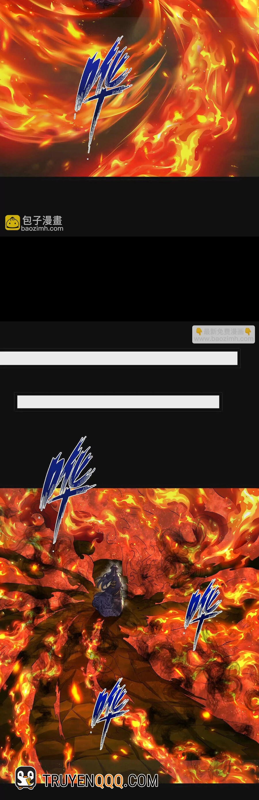 Ngạo Thế Đan Thần Chapter 45 - 4