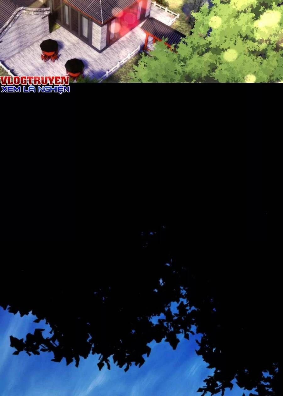 Ngạo Thế Đan Thần Chapter 1 - 3