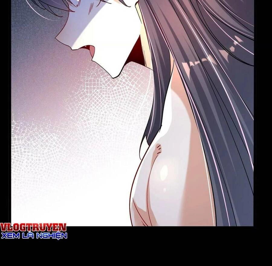 Ngạo Thế Đan Thần Chapter 1 - 16