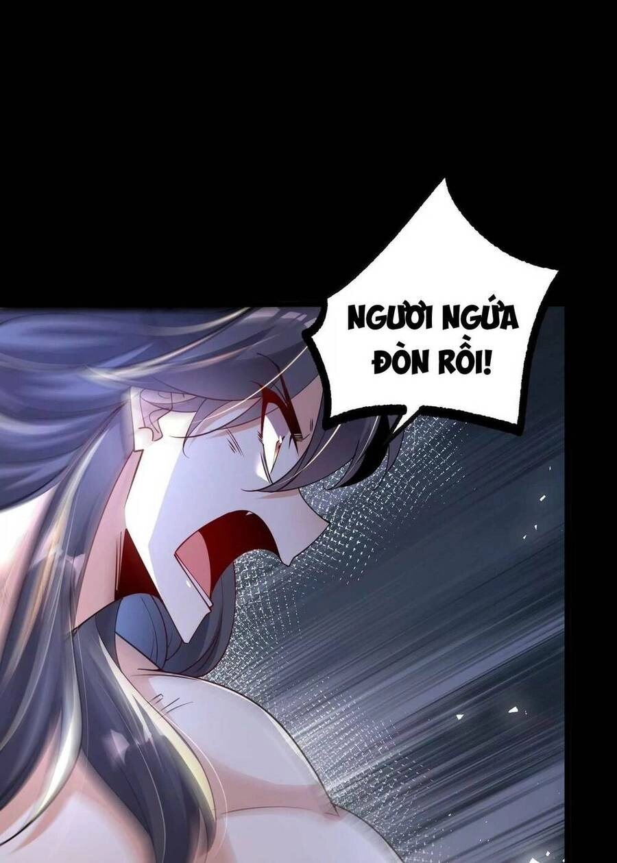 Ngạo Thế Đan Thần Chapter 1 - 29