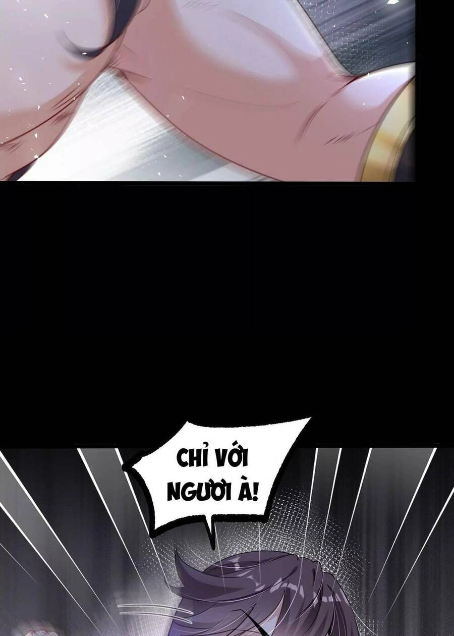 Ngạo Thế Đan Thần Chapter 1 - 30