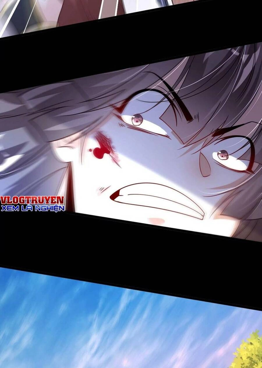 Ngạo Thế Đan Thần Chapter 1 - 32