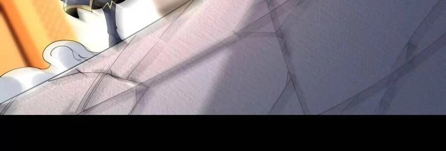 Ngạo Thế Đan Thần Chapter 1 - 34