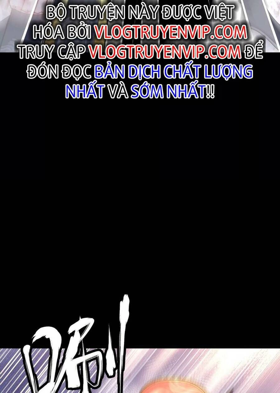 Ngạo Thế Đan Thần Chapter 1 - 39