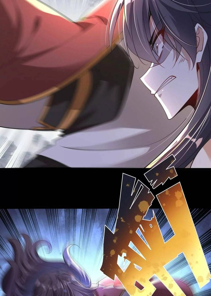 Ngạo Thế Đan Thần Chapter 1 - 42