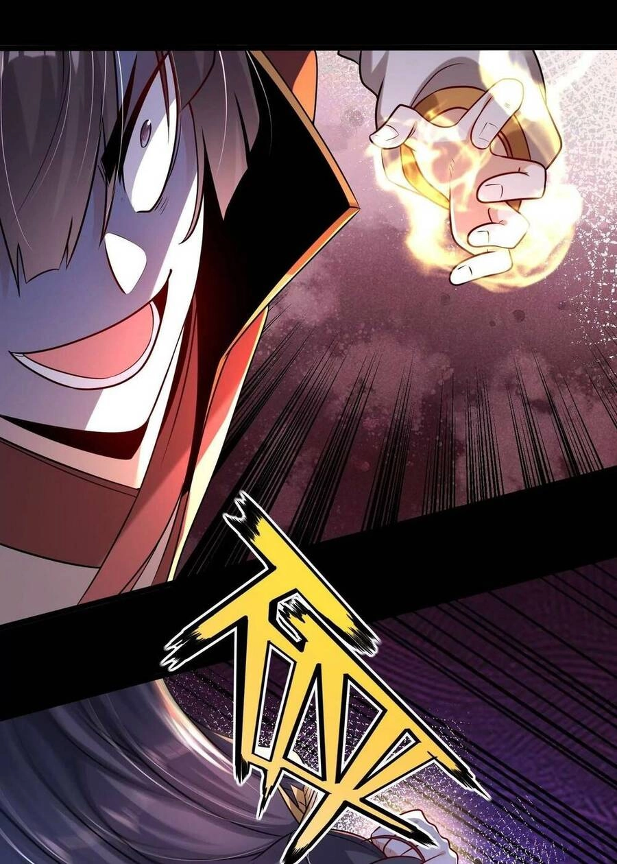 Ngạo Thế Đan Thần Chapter 1 - 55