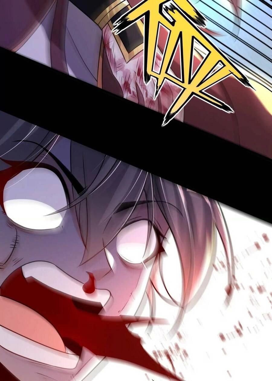 Ngạo Thế Đan Thần Chapter 1 - 57