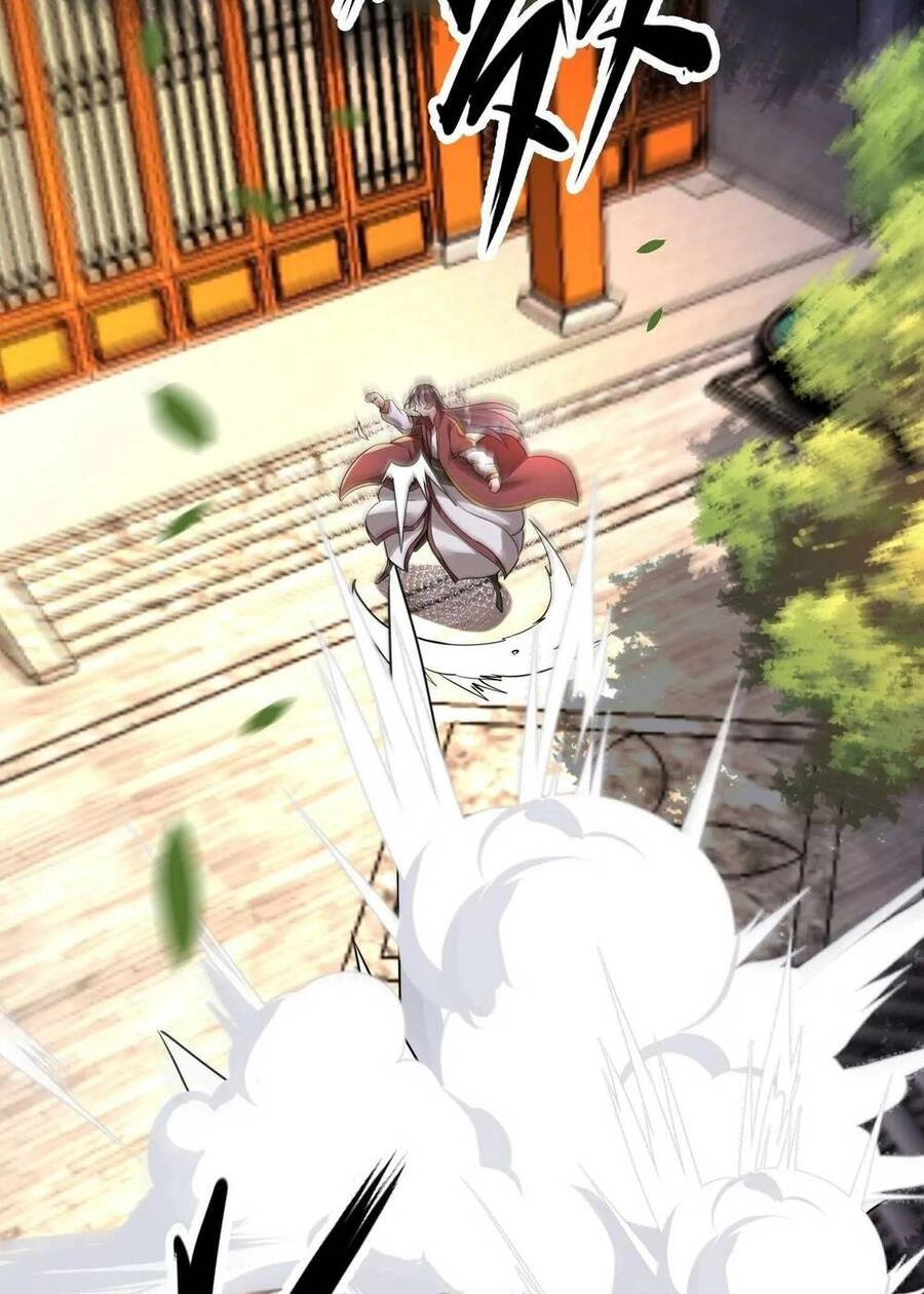 Ngạo Thế Đan Thần Chapter 1 - 59