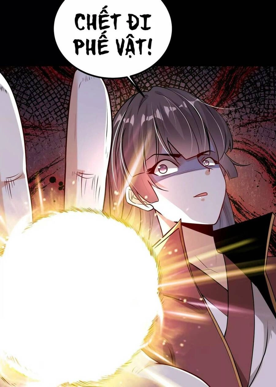 Ngạo Thế Đan Thần Chapter 1 - 63