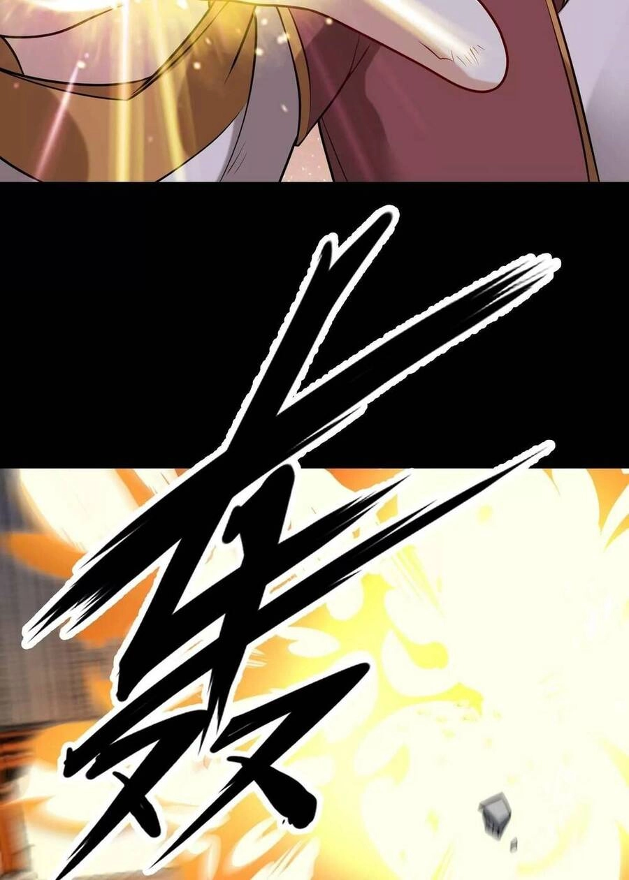 Ngạo Thế Đan Thần Chapter 1 - 64