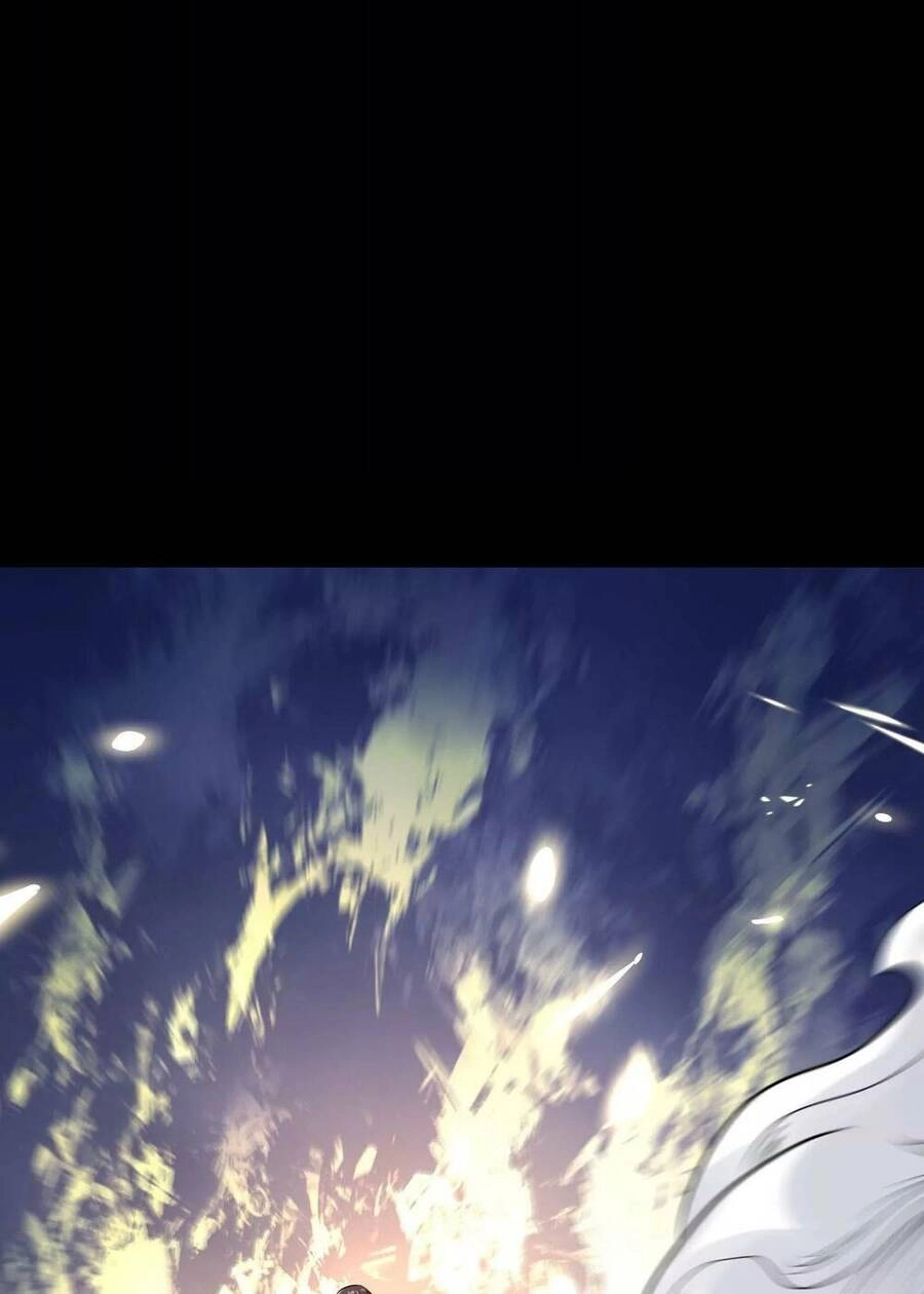 Ngạo Thế Đan Thần Chapter 1 - 66