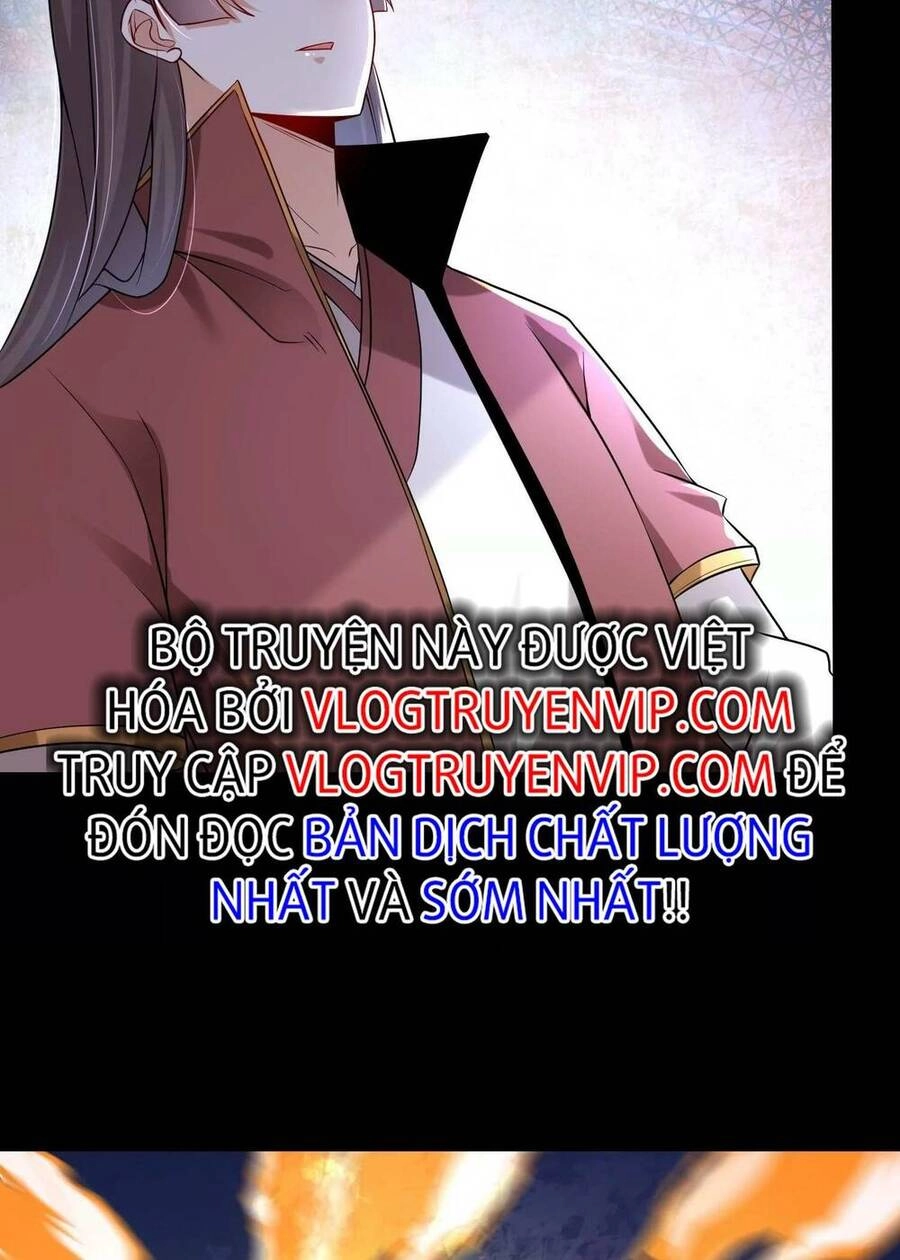 Ngạo Thế Đan Thần Chapter 1 - 68