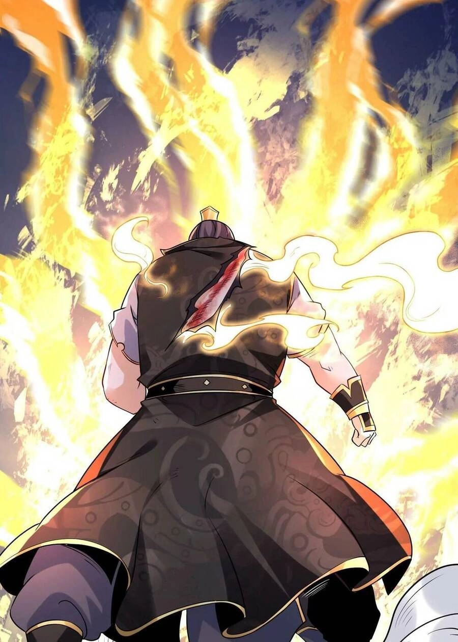 Ngạo Thế Đan Thần Chapter 1 - 69