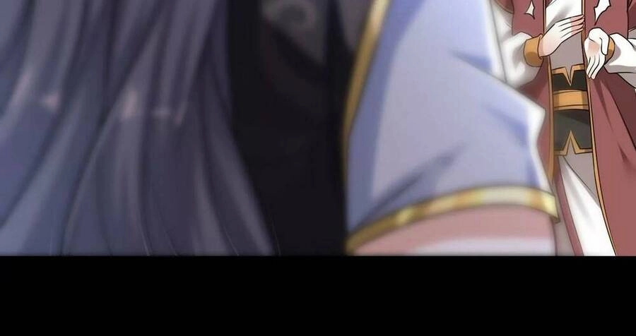 Ngạo Thế Đan Thần Chapter 1 - 71