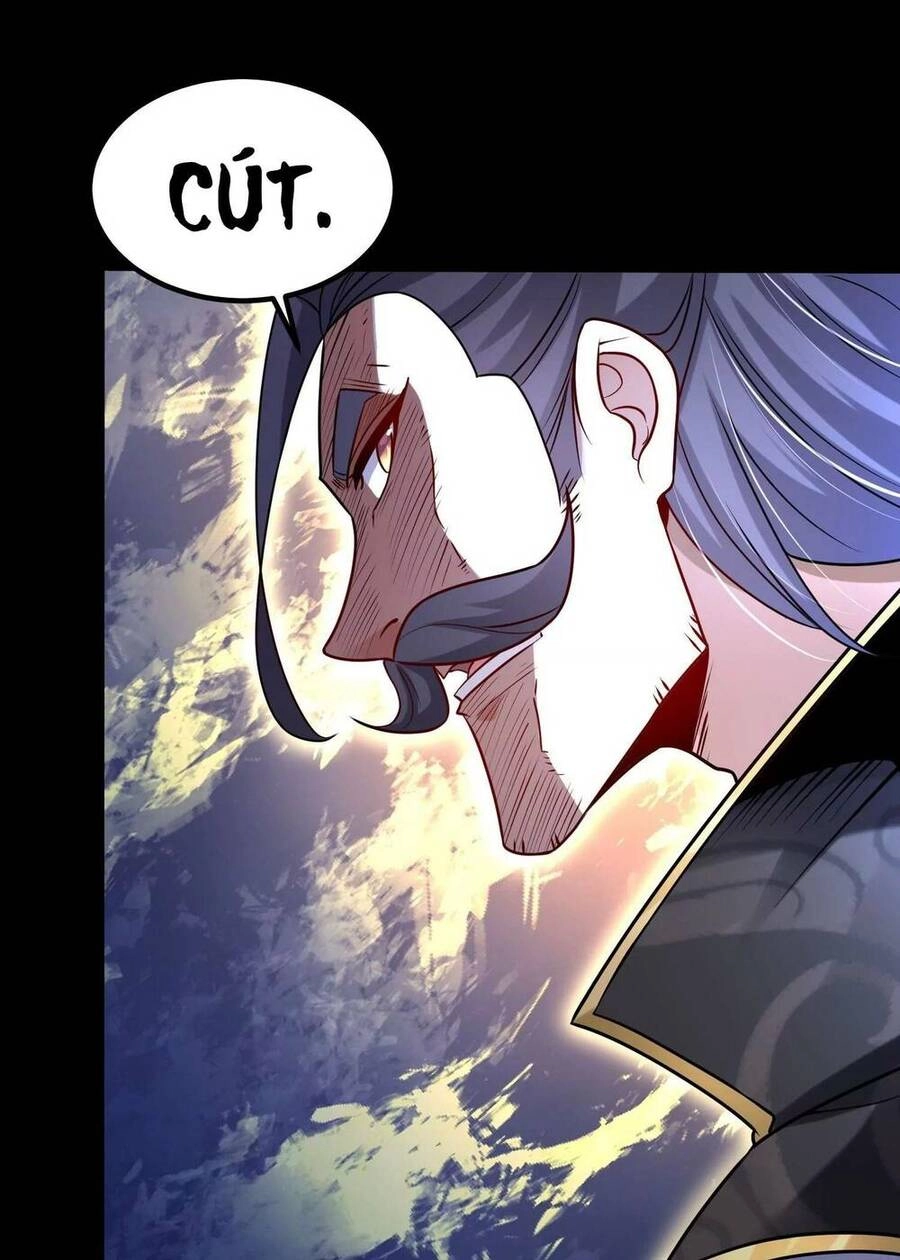 Ngạo Thế Đan Thần Chapter 1 - 72