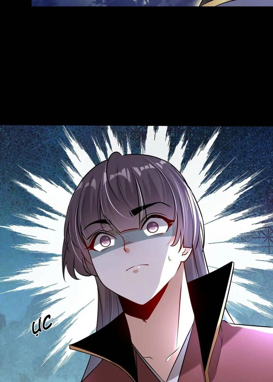 Ngạo Thế Đan Thần Chapter 1 - 73