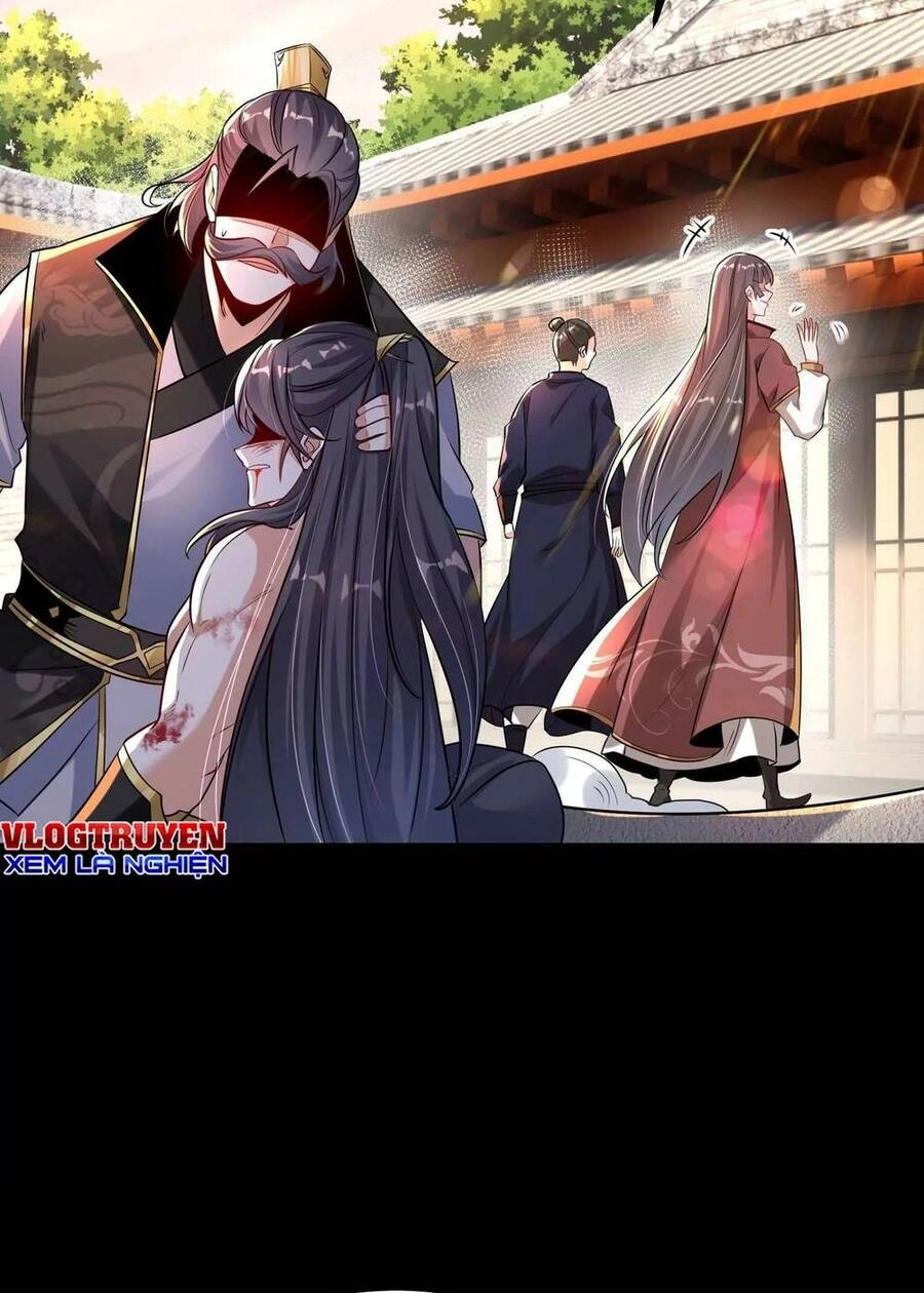 Ngạo Thế Đan Thần Chapter 1 - 75