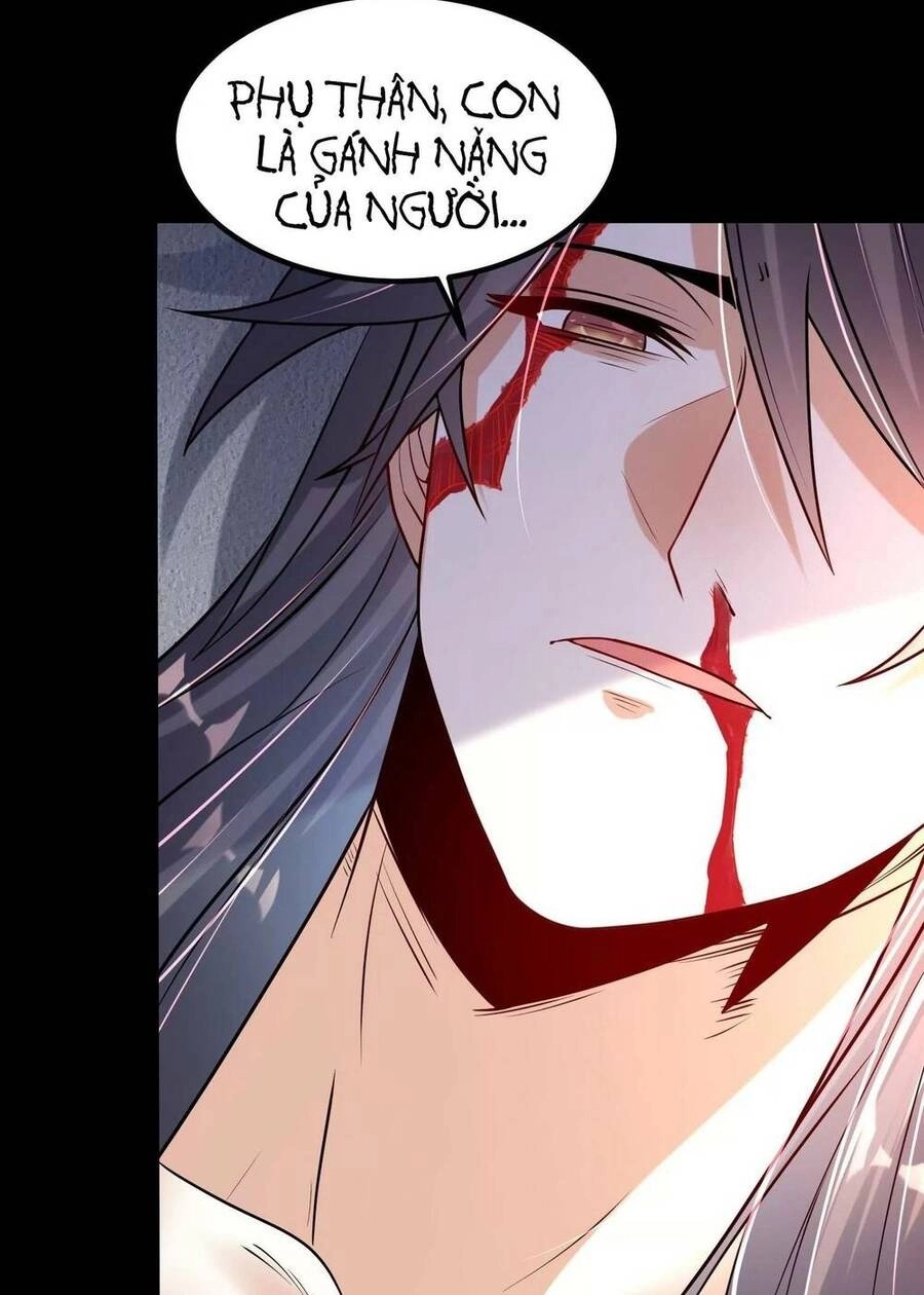 Ngạo Thế Đan Thần Chapter 1 - 76