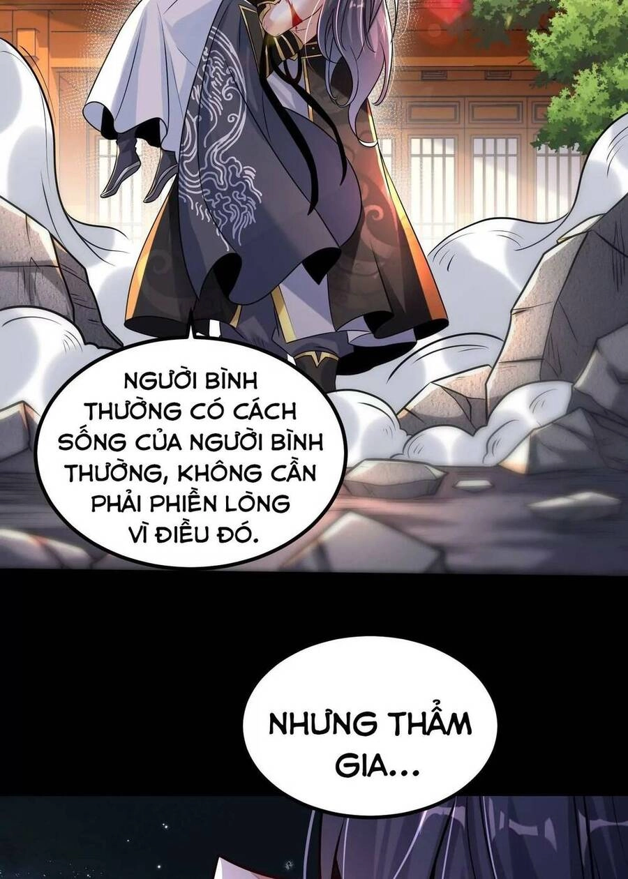 Ngạo Thế Đan Thần Chapter 1 - 78