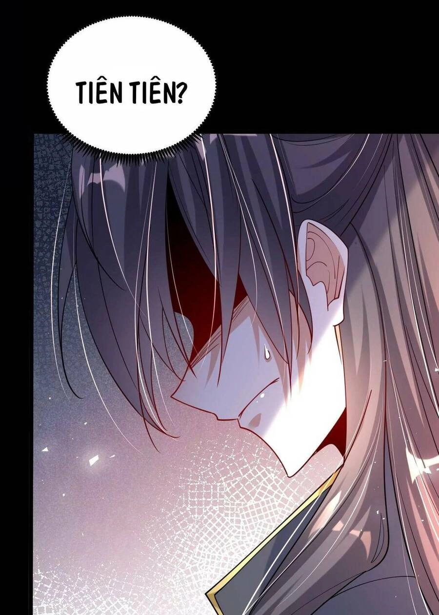 Ngạo Thế Đan Thần Chapter 1 - 82