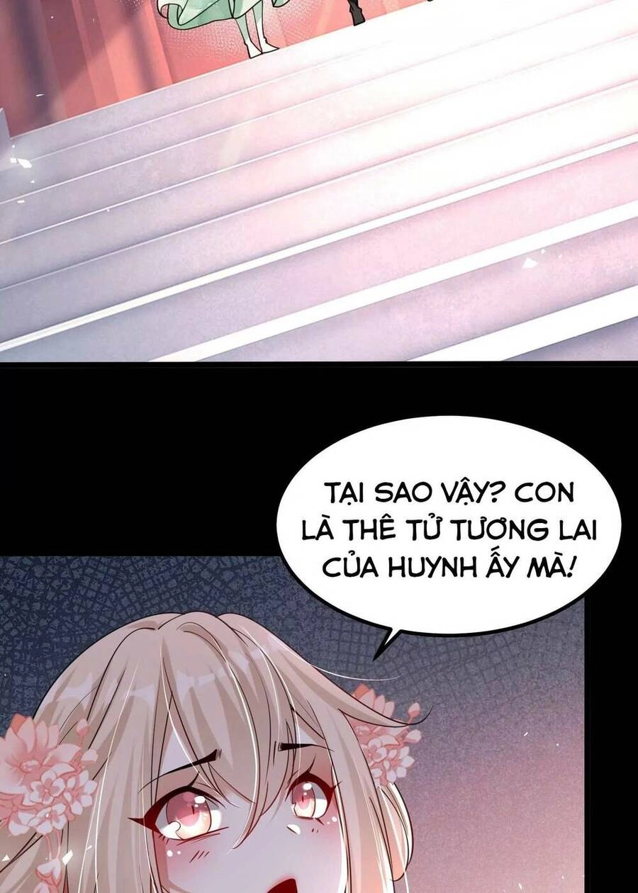 Ngạo Thế Đan Thần Chapter 1 - 86