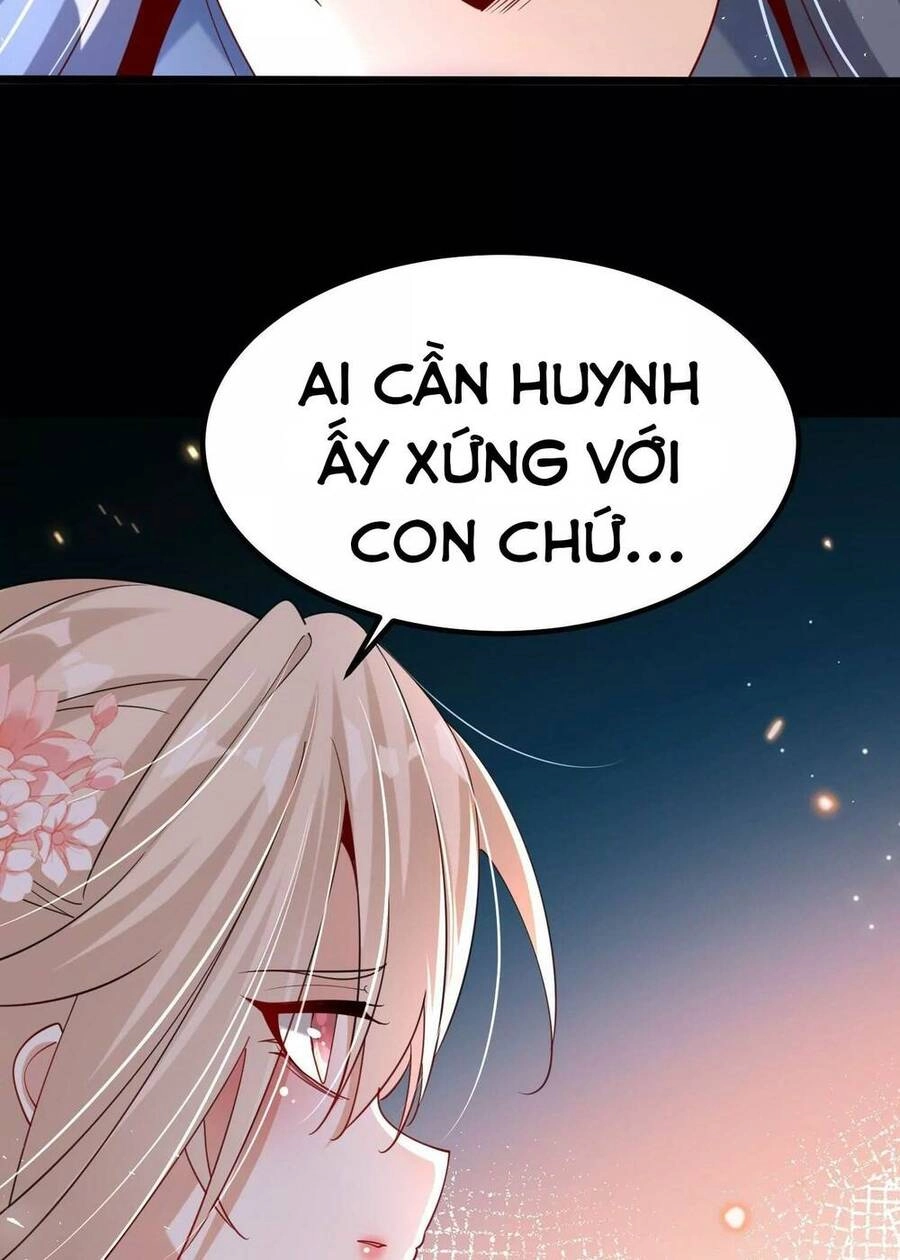Ngạo Thế Đan Thần Chapter 1 - 92