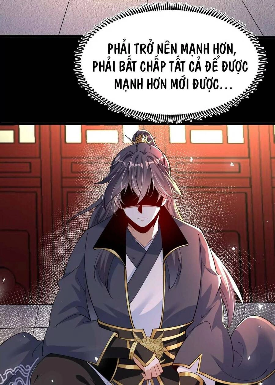 Ngạo Thế Đan Thần Chapter 1 - 97