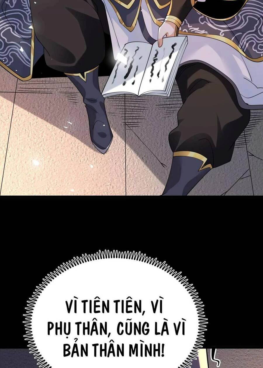 Ngạo Thế Đan Thần Chapter 1 - 98