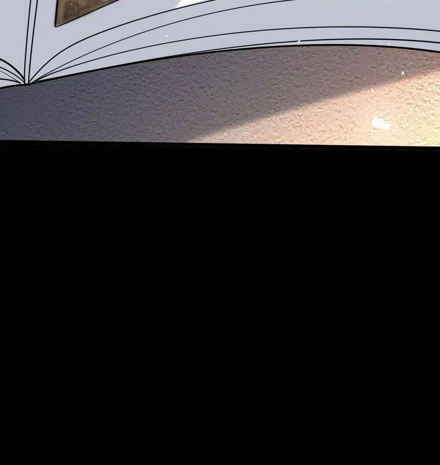 Ngạo Thế Đan Thần Chapter 1 - 100