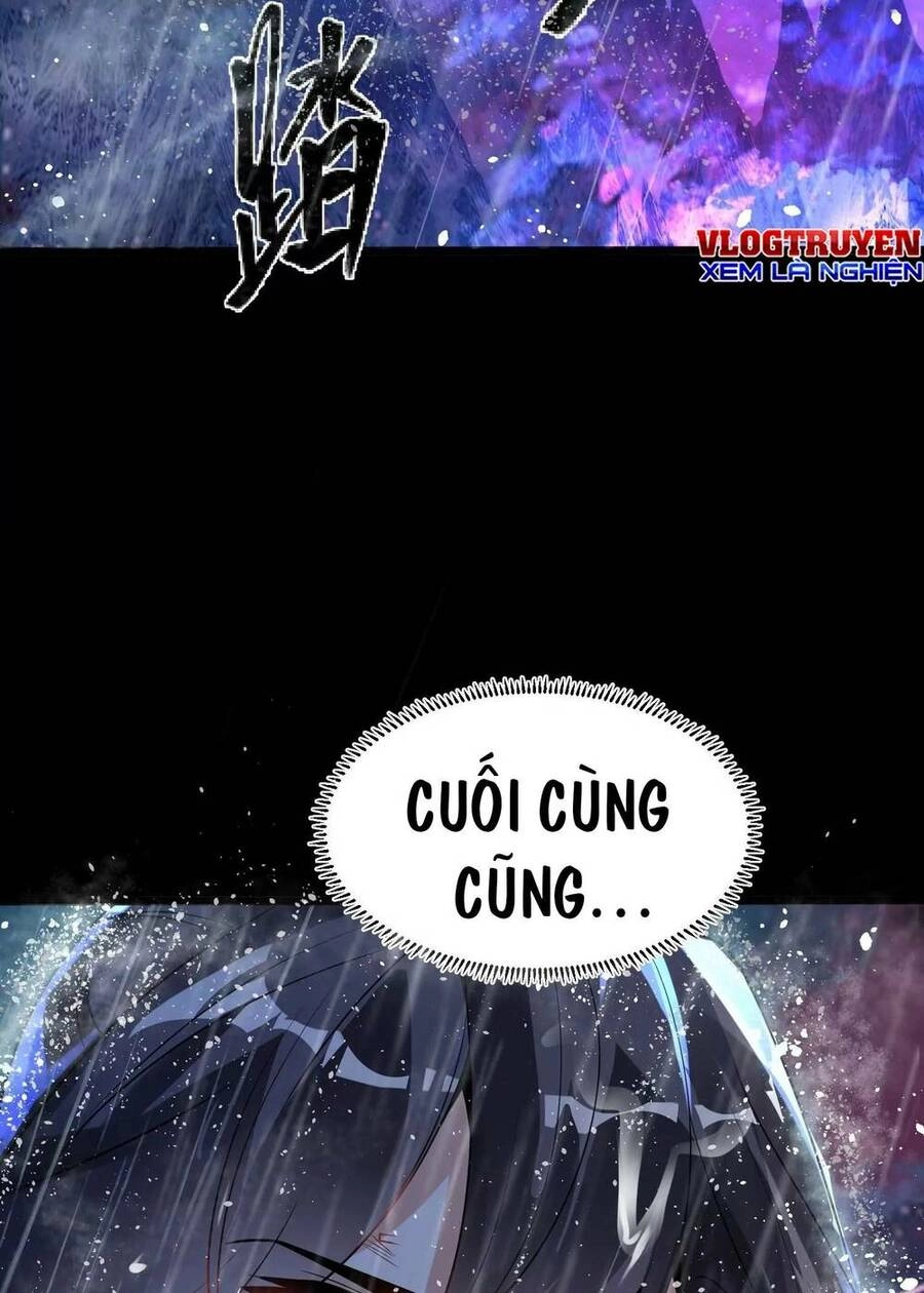 Ngạo Thế Đan Thần Chapter 2 - 10