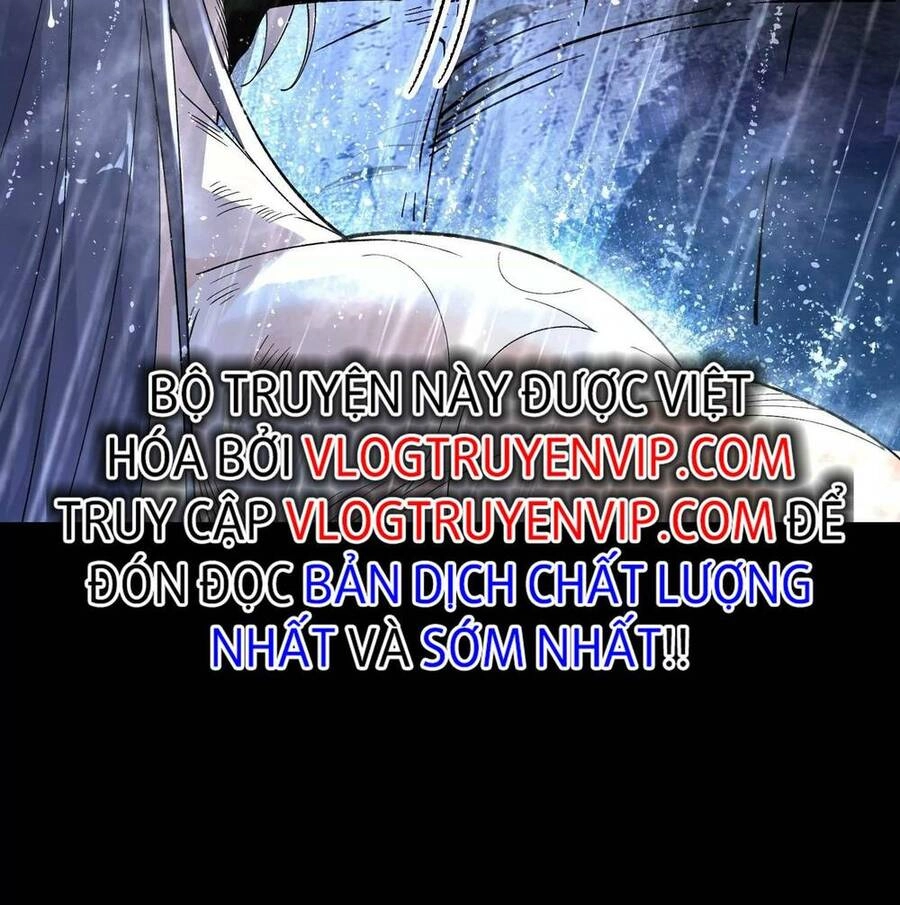 Ngạo Thế Đan Thần Chapter 2 - 14