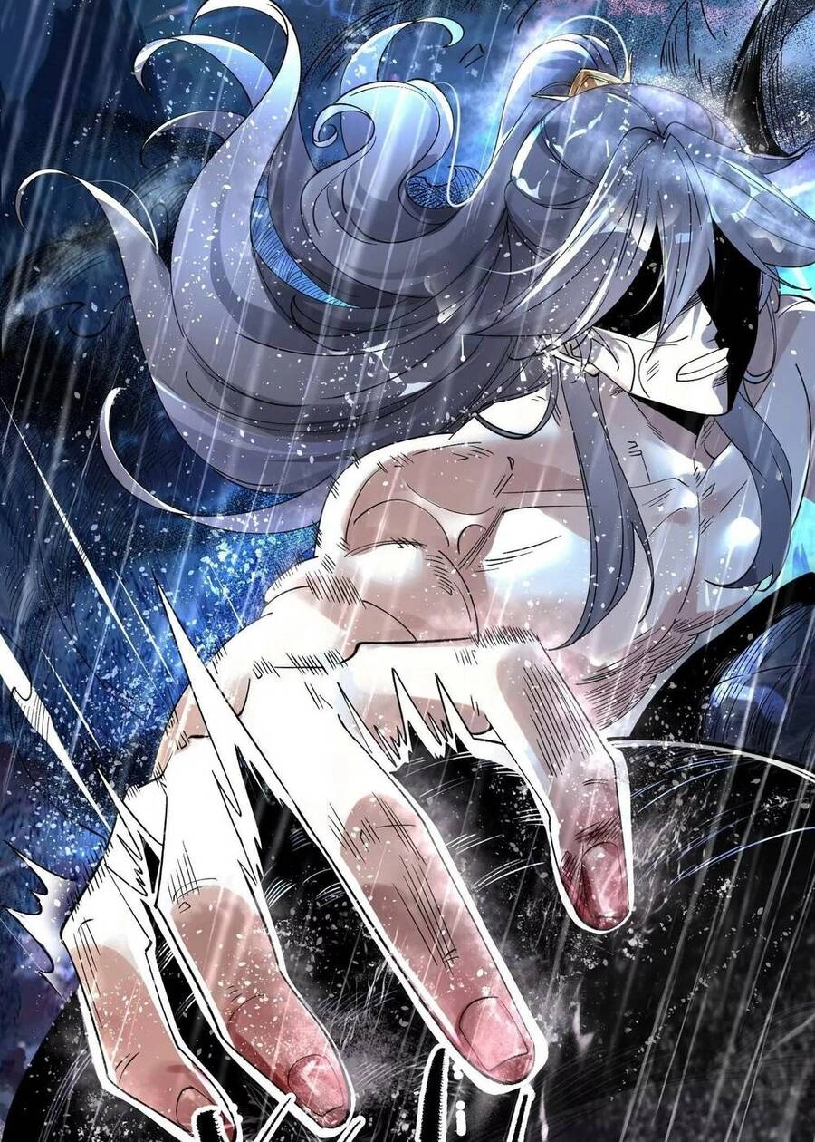 Ngạo Thế Đan Thần Chapter 2 - 17