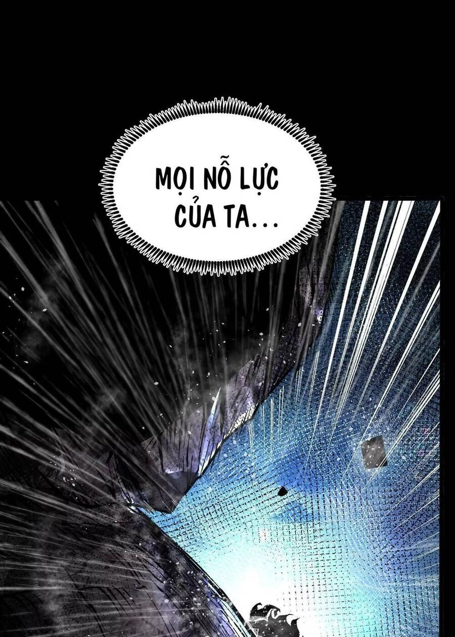 Ngạo Thế Đan Thần Chapter 2 - 25