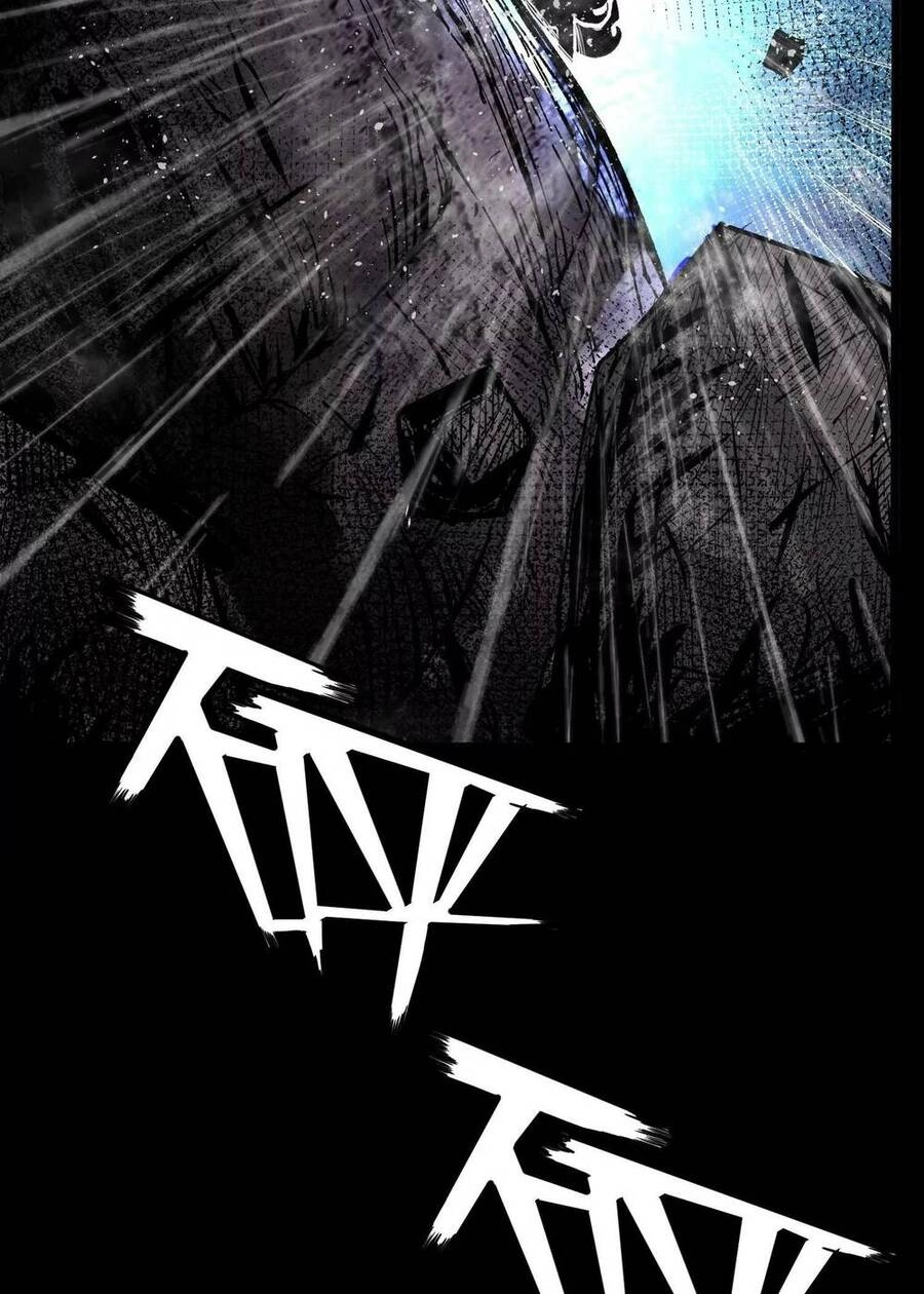 Ngạo Thế Đan Thần Chapter 2 - 26