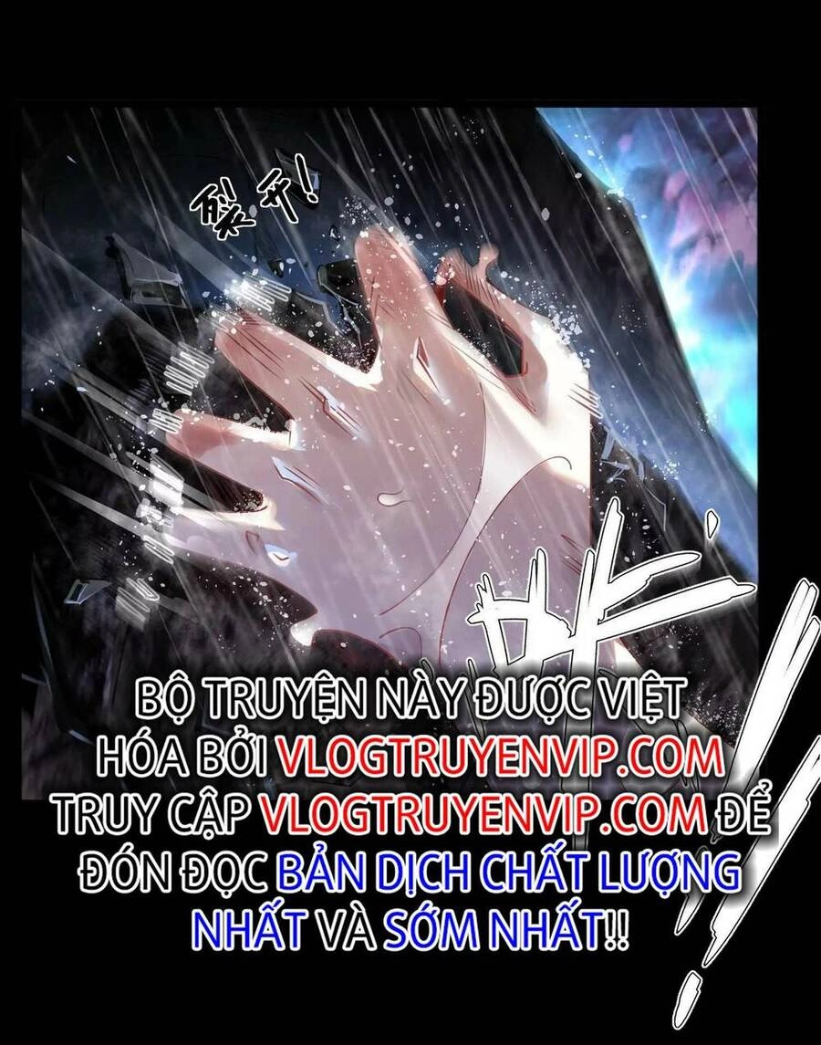 Ngạo Thế Đan Thần Chapter 2 - 30