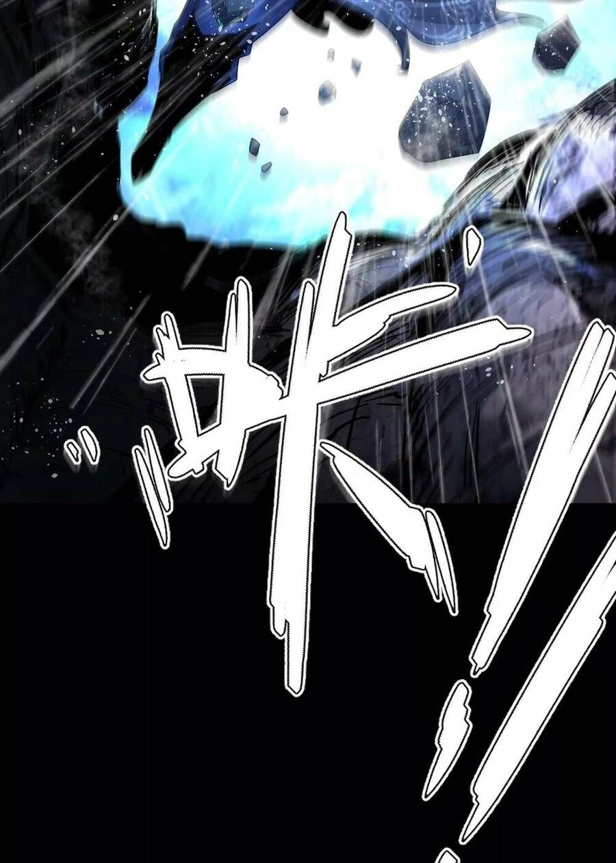 Ngạo Thế Đan Thần Chapter 2 - 32