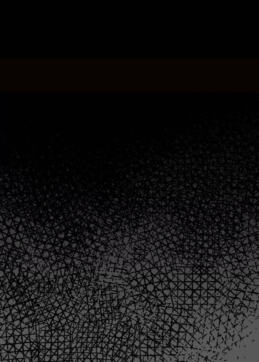 Ngạo Thế Đan Thần Chapter 2 - 36