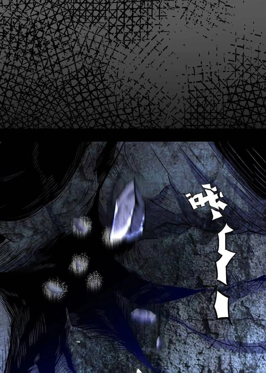 Ngạo Thế Đan Thần Chapter 2 - 37