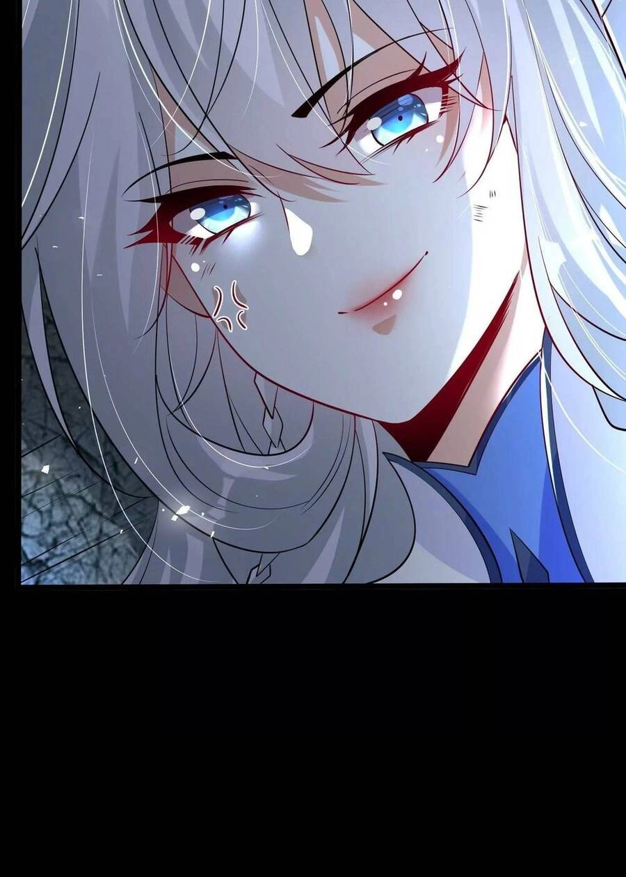 Ngạo Thế Đan Thần Chapter 2 - 43