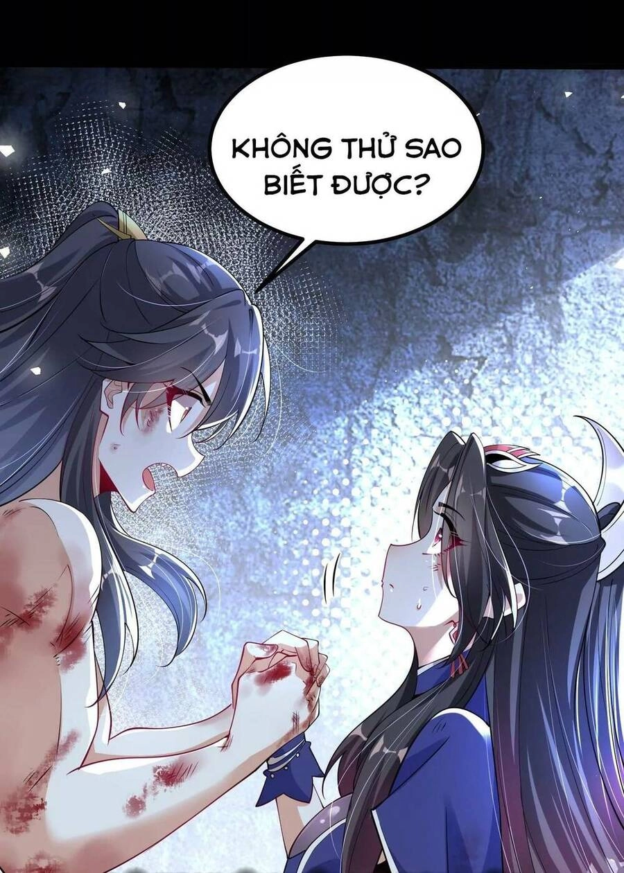 Ngạo Thế Đan Thần Chapter 2 - 57
