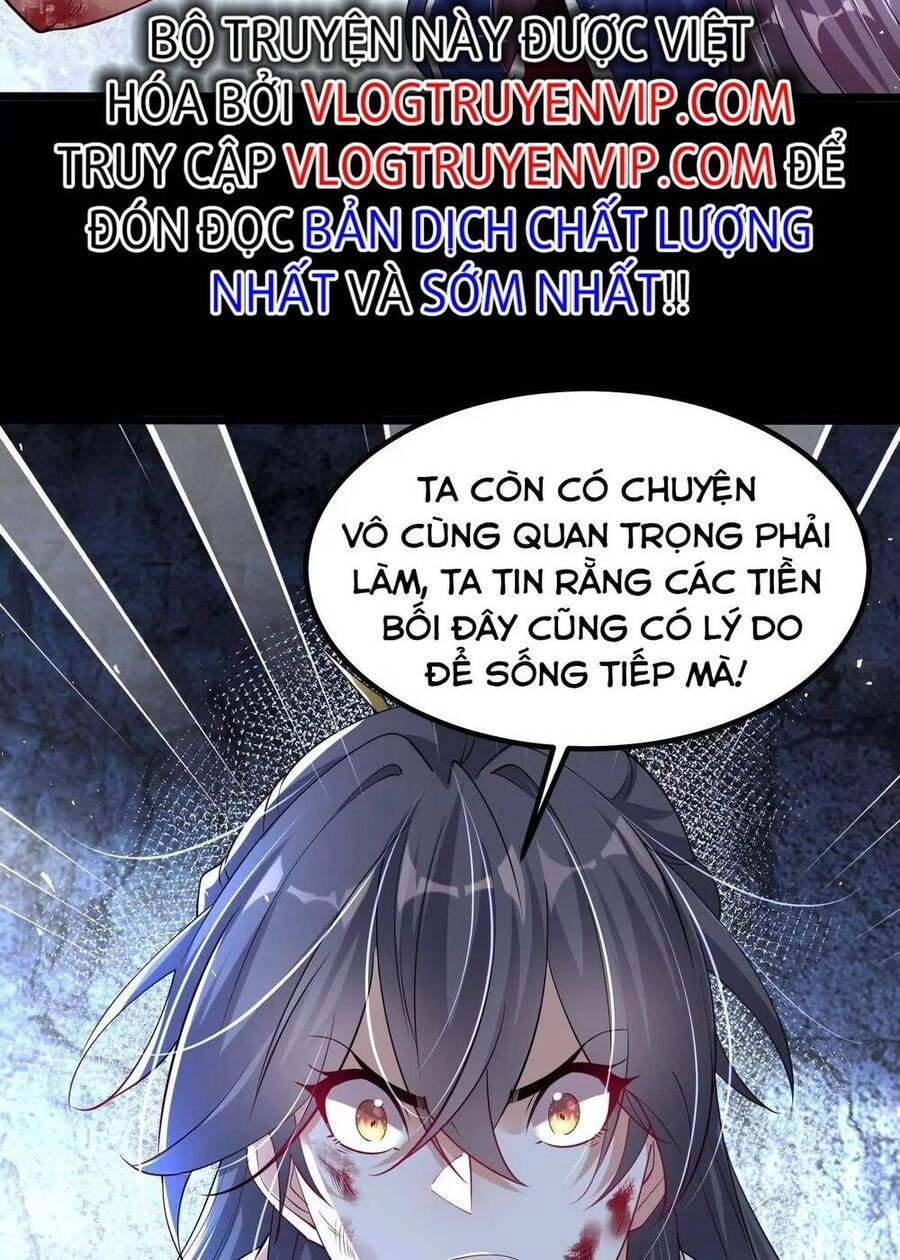 Ngạo Thế Đan Thần Chapter 2 - 58