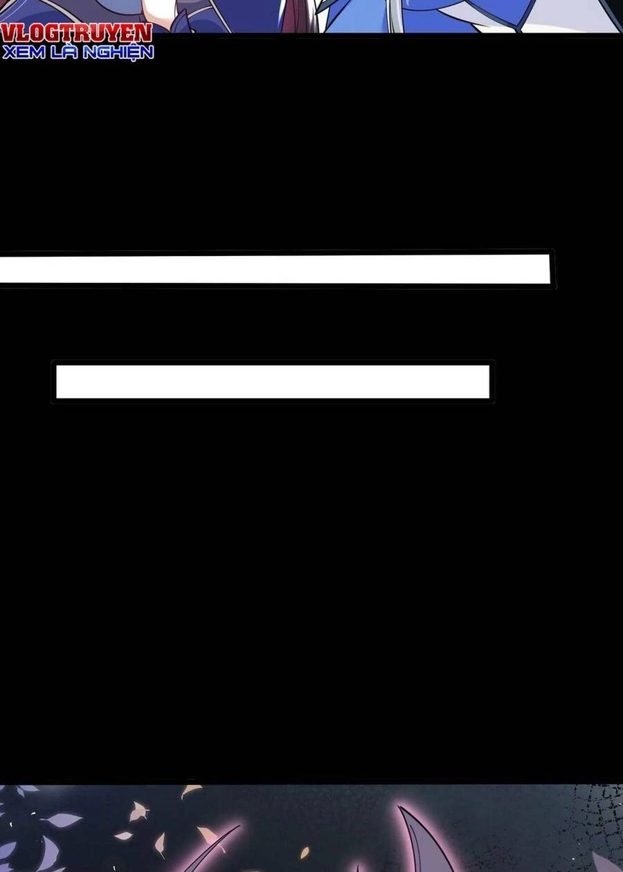 Ngạo Thế Đan Thần Chapter 2 - 62