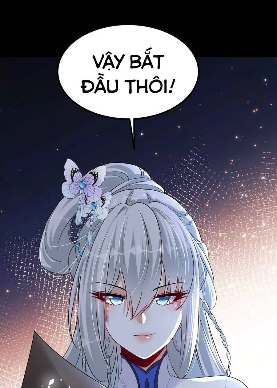 Ngạo Thế Đan Thần Chapter 3 - 41