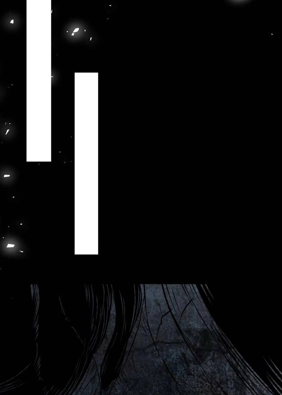 Ngạo Thế Đan Thần Chapter 3 - 44