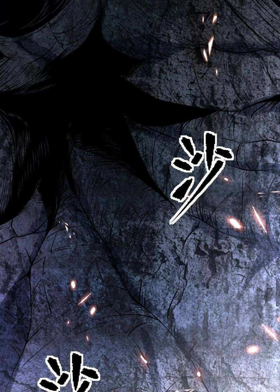 Ngạo Thế Đan Thần Chapter 3 - 45