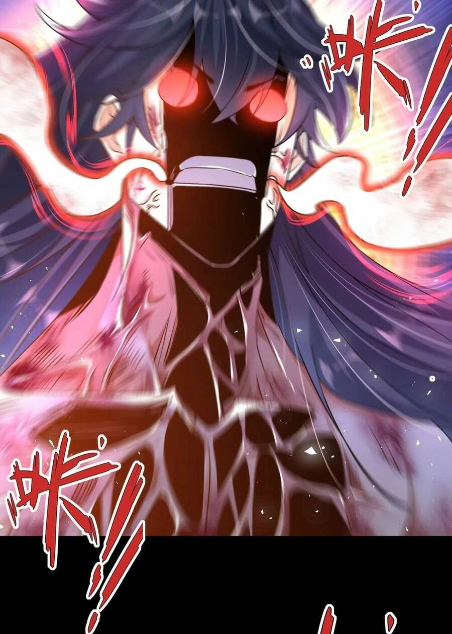 Ngạo Thế Đan Thần Chapter 3 - 47