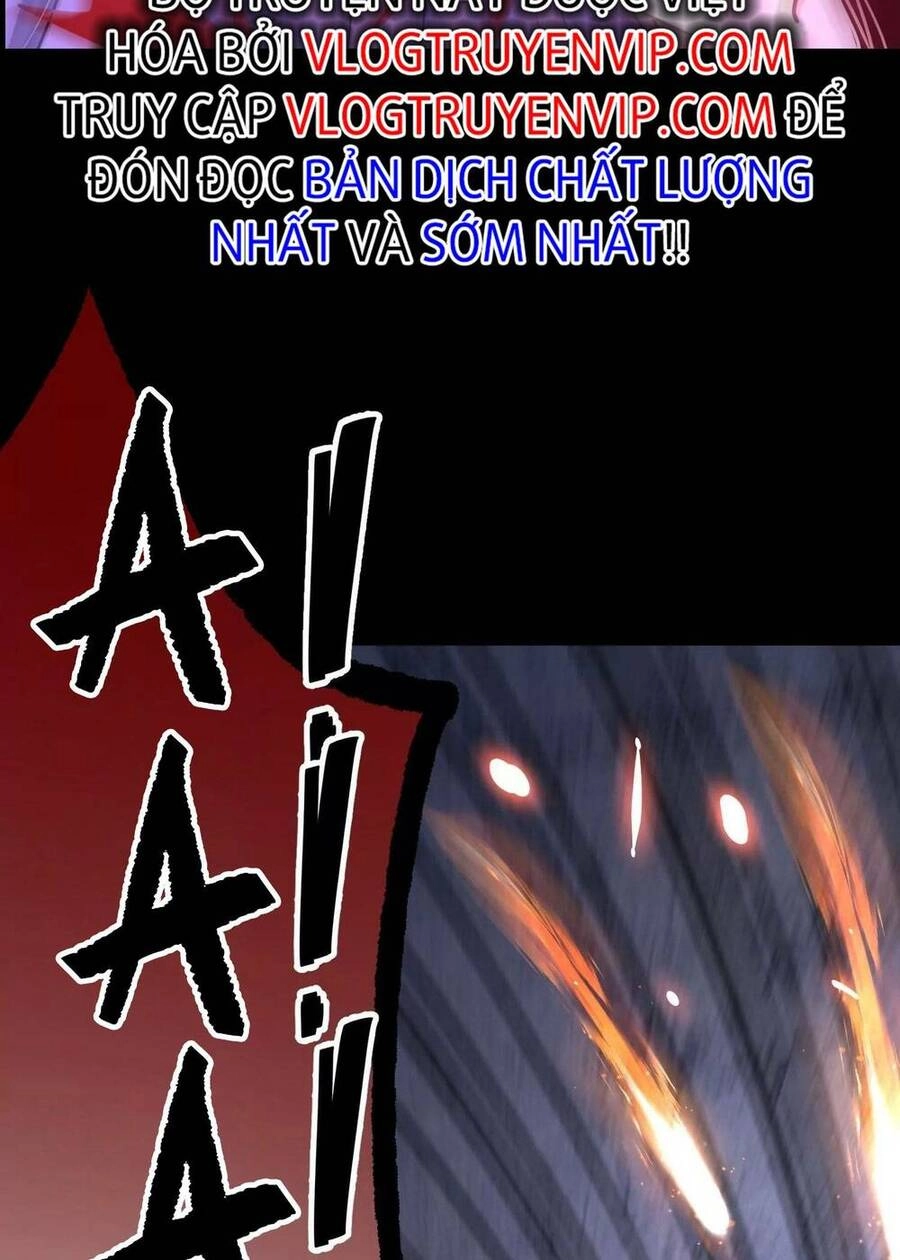 Ngạo Thế Đan Thần Chapter 3 - 49