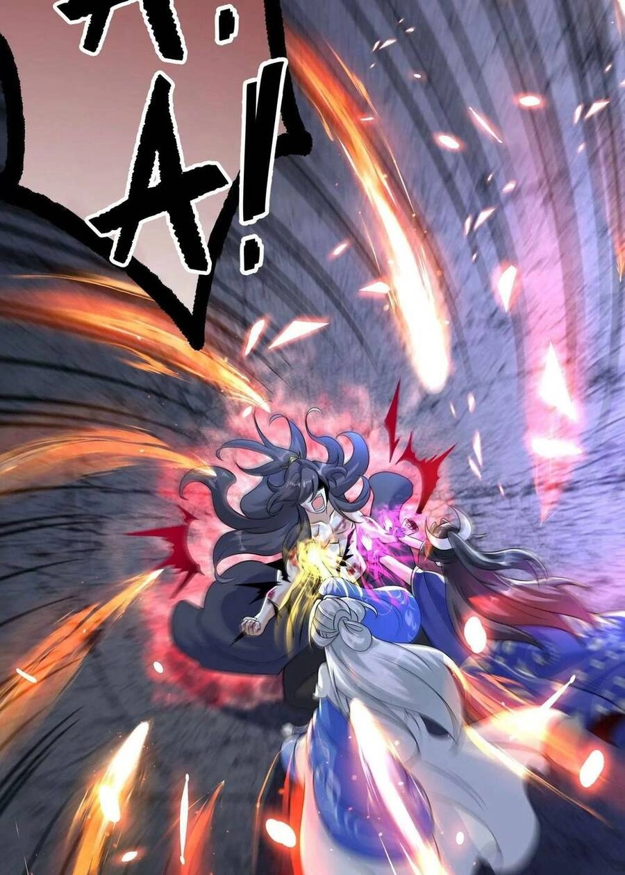 Ngạo Thế Đan Thần Chapter 3 - 50