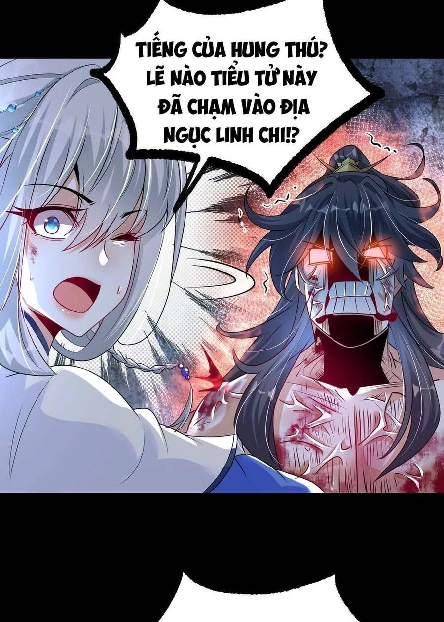 Ngạo Thế Đan Thần Chapter 3 - 55