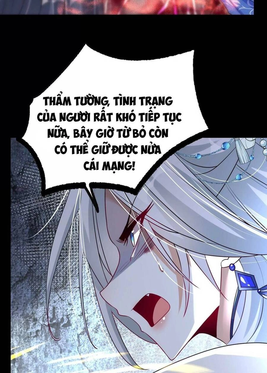 Ngạo Thế Đan Thần Chapter 3 - 57